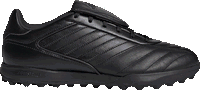 COPA GLORO II TF