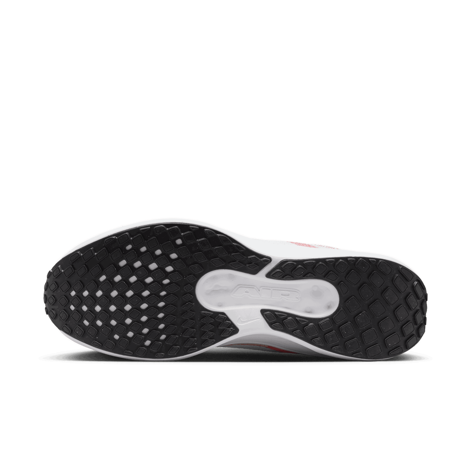 Tenisky a topánky Nike Winflo 11 Modrá | FJ9509-402, 1