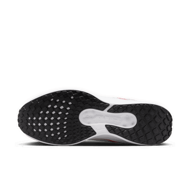 Tenisky a topánky Nike Winflo 11 Modrá | FJ9509-402, 1