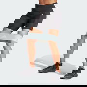 Optime 7-Inch Shorts