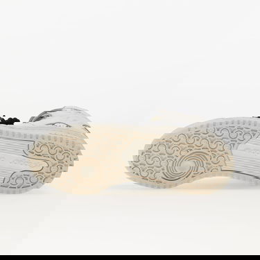 Tenisky a topánky adidas Originals Forum 84 Hi W Biela | HQ6884, 5