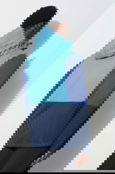 Vetrovka Columbia Jacket Čierna | 1957031, 2