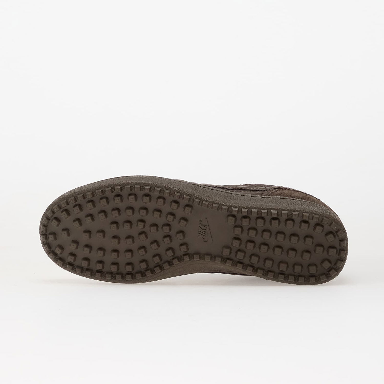 Tenisky a topánky Nike Field General Hnedá | IM6021-004, 1