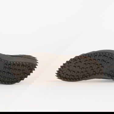 Tenisky a topánky Nike Field General Hnedá | IM6021-004, 1