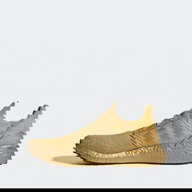 Tenisky a topánky adidas Performance Ultraboost 20 Metalická | EG1343, 1