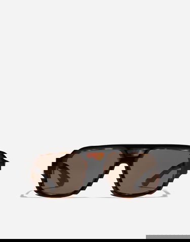 Slnečné okuliare Dolce & Gabbana Dolce & Gabbana Lusso Sartoriale Sunglasses Rôznofarebný | VG4516VP6739V000, 0