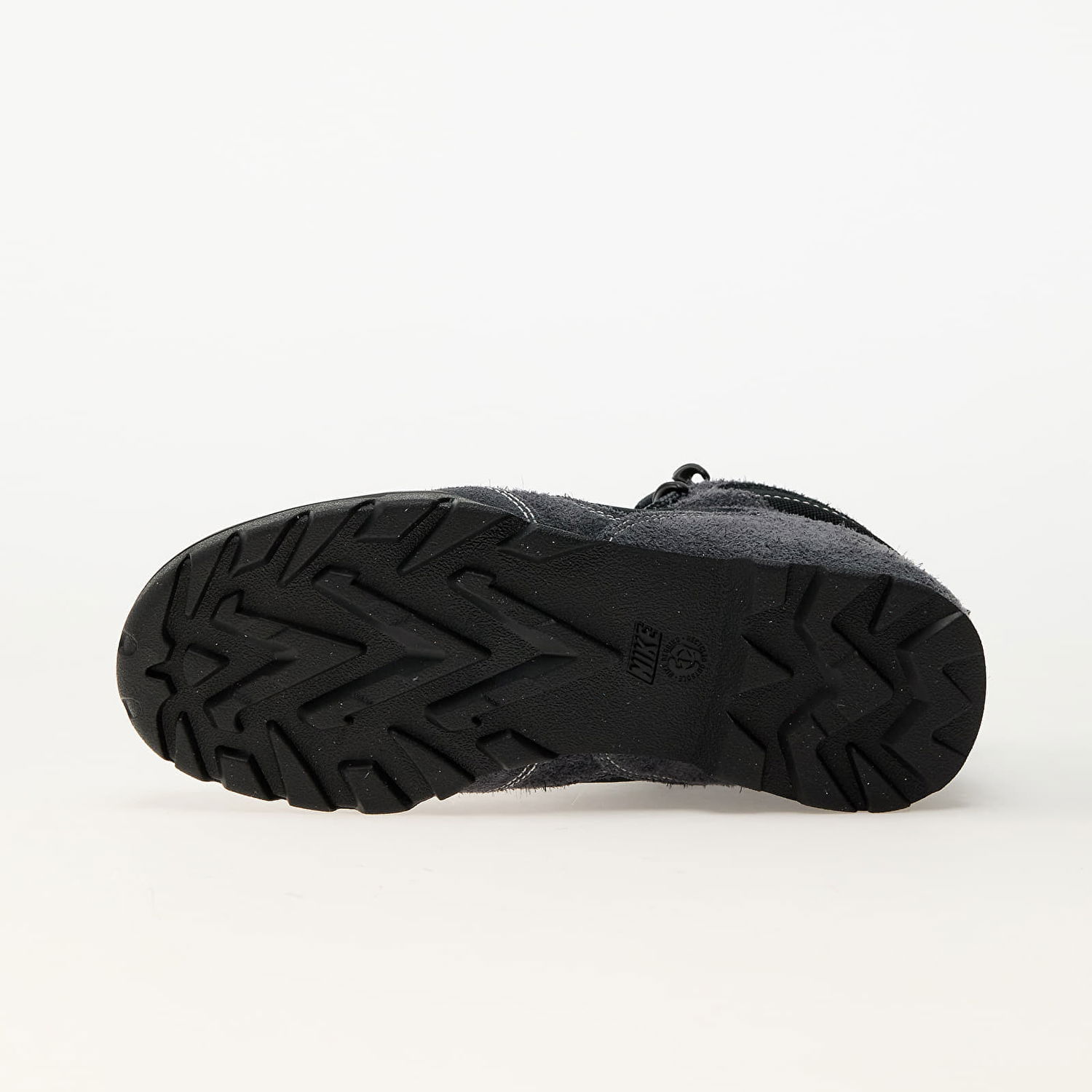 Tenisky a topánky Nike ACG ACG Torre Mid Waterproof Boots Šedá | FD0212-003, 1