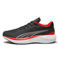 Scend Pro Engineered