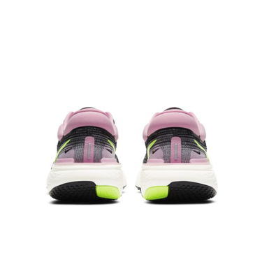 Tenisky a topánky Nike ZoomX Invincible Run Flyknit W Čierna | CT2229-002, 2
