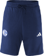 FC Schalke 04 Team Short
