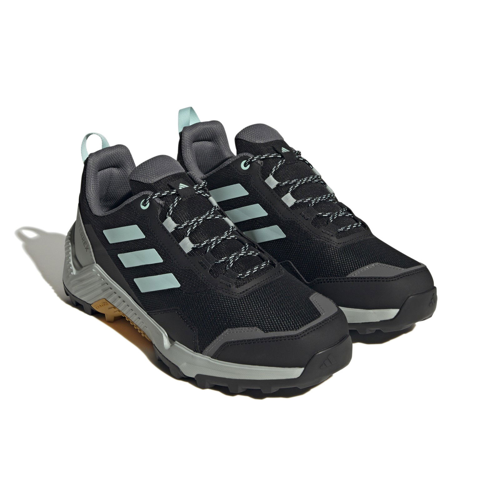 adidas TERREX EASTRAIL 2 44 2/3