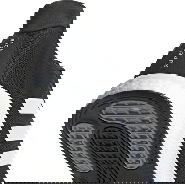 Tenisky a topánky adidas Performance Supernova Čierna | s42722, 3