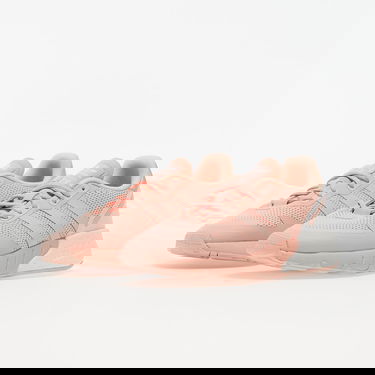 Tenisky a topánky adidas Originals ZX 1K Boost W Ružová | H69038, 4