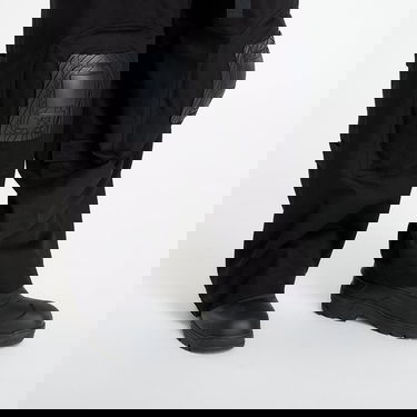 Cargo nohavice Y-3 Y-3 Cargo Pants Čierna | JY4558, 2