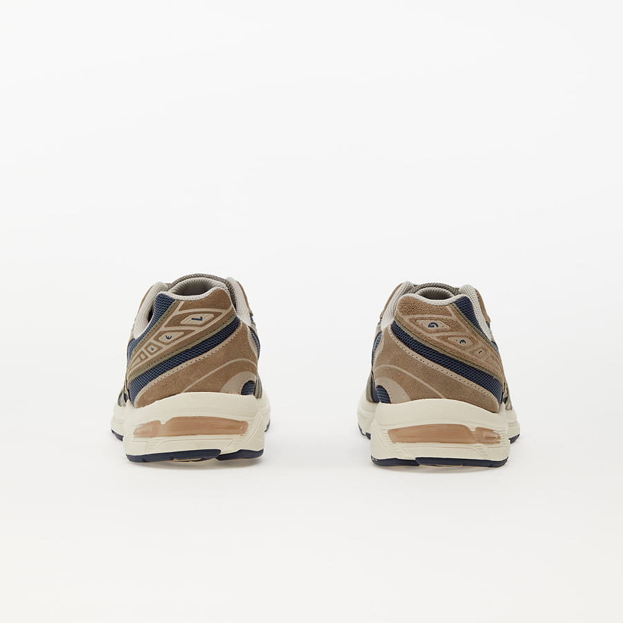 Tenisky a topánky Asics GEL-1130 Béžová | 1201A255-025, 1