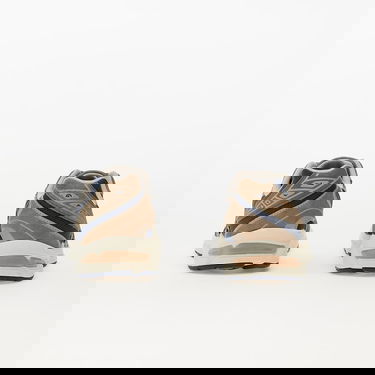 Tenisky a topánky Asics GEL-1130 Béžová | 1201A255-025, 1