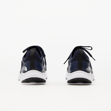 Tenisky a topánky The North Face Vectiv Escape "TNF Navy / TNF Black" Navy | NF0A4T2YB81, 2