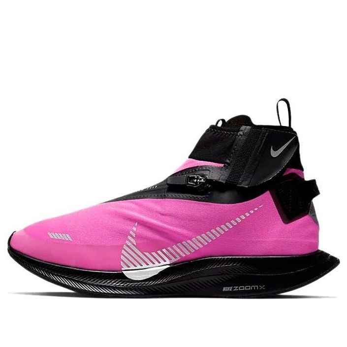Tenisky a topánky Nike Zoom Pegasus Turbo Shield Ružová | CJ9712-600, 0