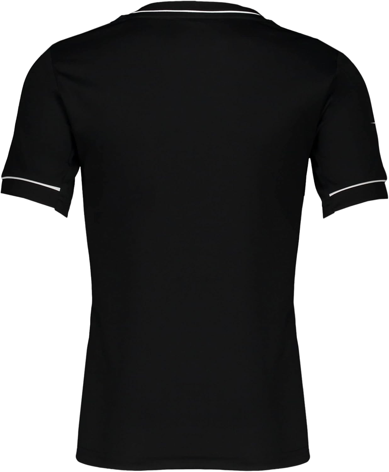 Dres adidas Originals adidas Custom t Čierna | fi6183schwarz-u9, 1