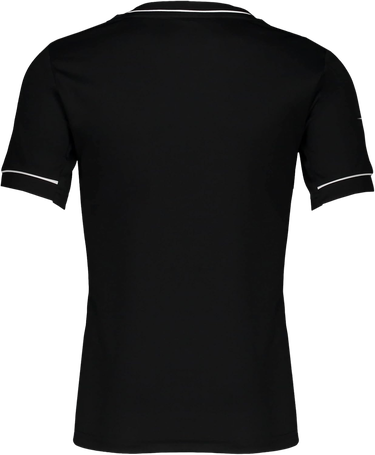 Dres adidas Originals adidas Custom t Čierna | fi6183schwarz-u9, 1