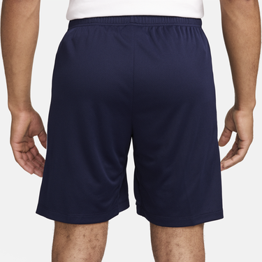 Šortky Nike Dri-FIT FFF Strike Navy | FJ2202-499, 3