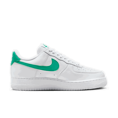Tenisky a topánky Nike Air Force 1 '07 Next Nature Biela | DV3808-108, 4