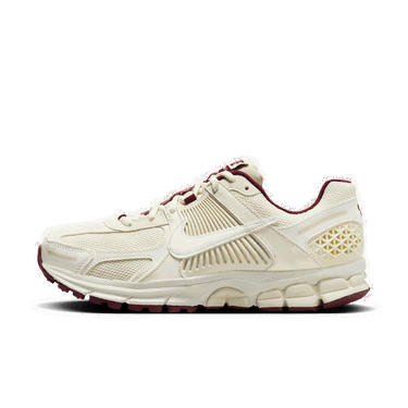 Tenisky a topánky Nike Zoom Vomero 5 "Red Coconut Milk" W Béžová | HF0737-111, 3