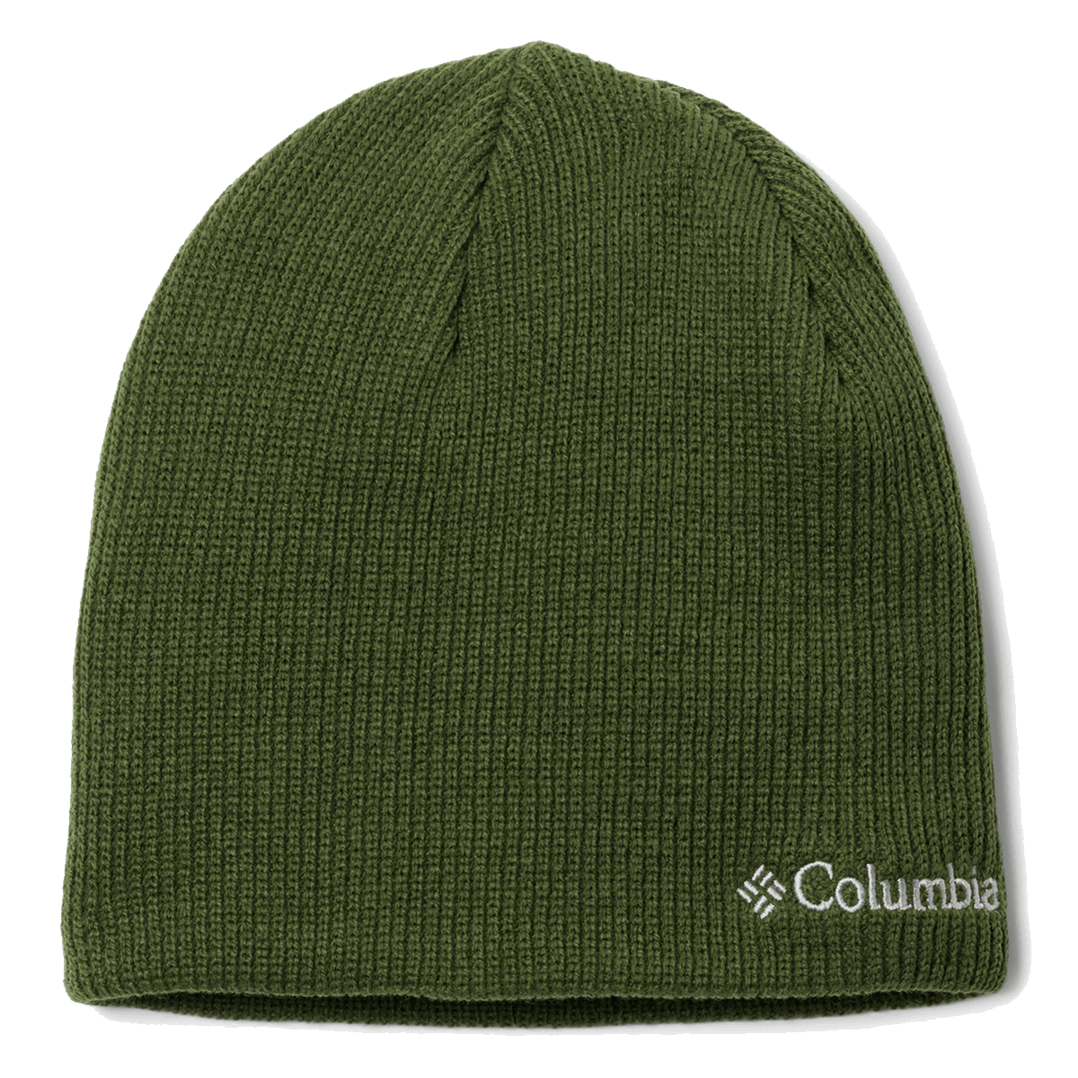 Kulicha Columbia Columbia Whirlibird Watch Cap Beanie Zelené | 1185181366, 0