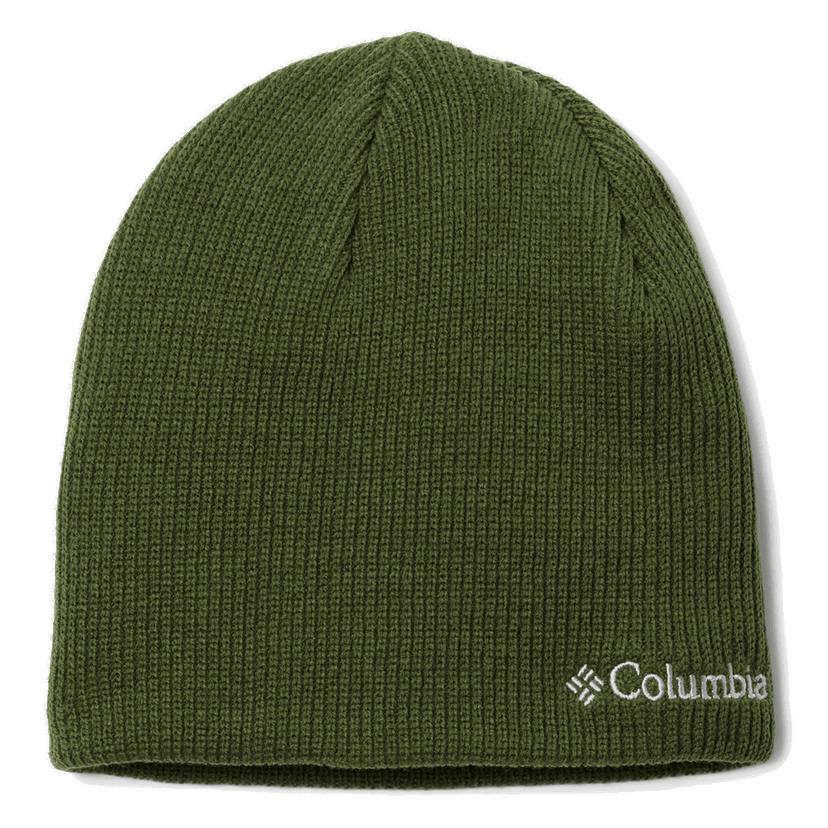 Kulicha Columbia Columbia Whirlibird Watch Cap Beanie Zelené | 1185181366