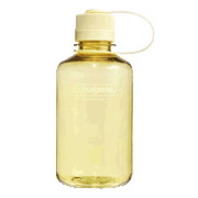 Narrow Mouth Bottle 500ML SUSTAI