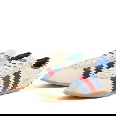 Tenisky a topánky adidas Originals Tokyo Biela | JQ0585, 2