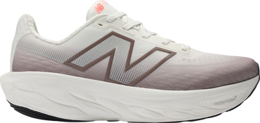 Tenisky a topánky New Balance Fresh Foam X 1080 v14 Biela | m1080-14f, 0