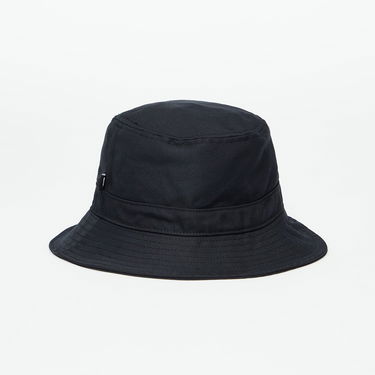 Klobúk Nike Apex Graphic Bucket Hat Čierna | FB5384-010, 1