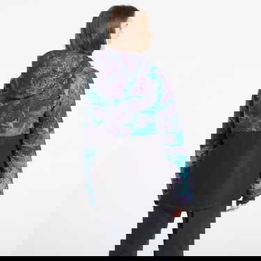 Bunda Horsefeathers Tay Hooded Snow Jacket Mosaic Rôznofarebný | OW232A, 3