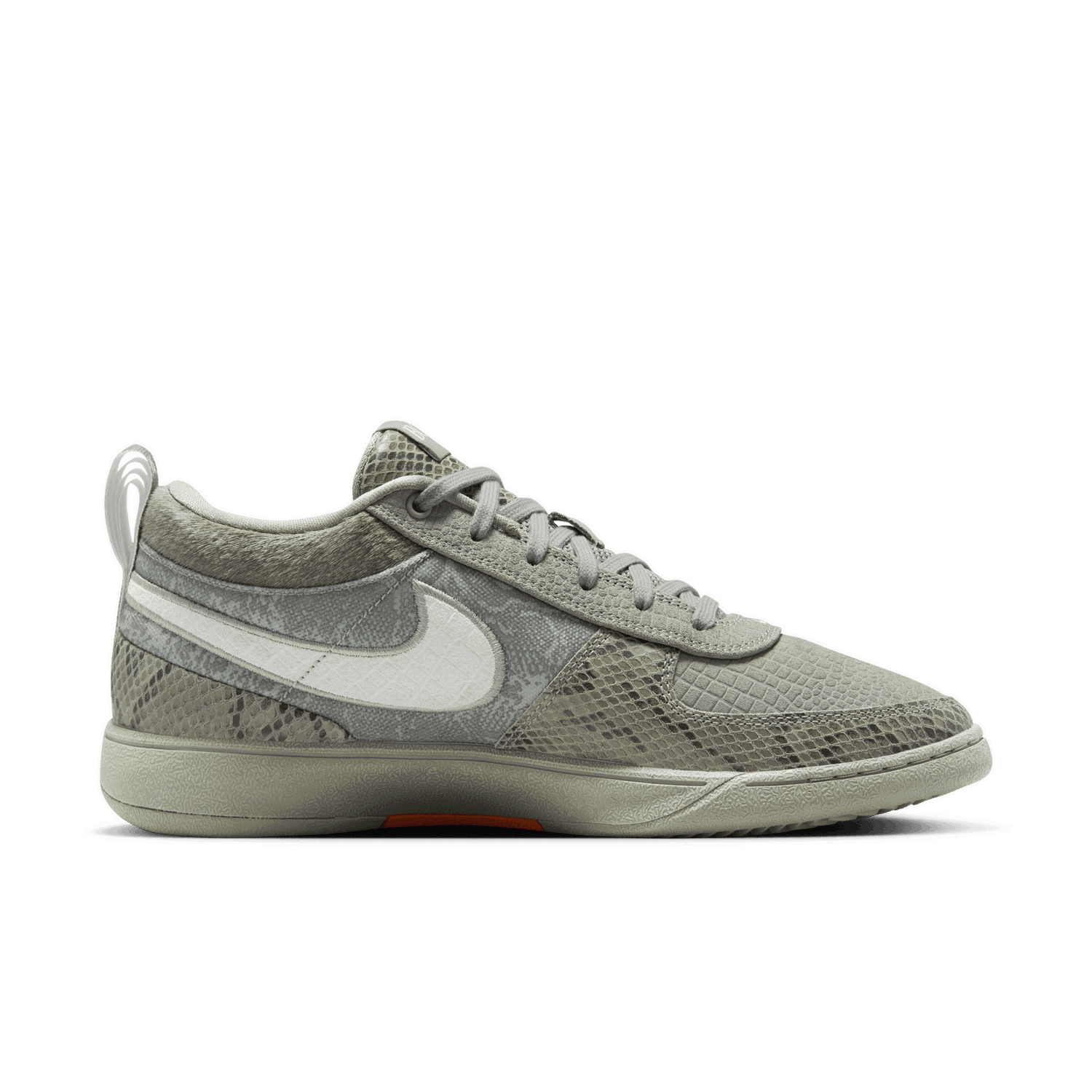 Tenisky a topánky Nike Book 1 Premium Hike Zelené | HF6236-002, 1