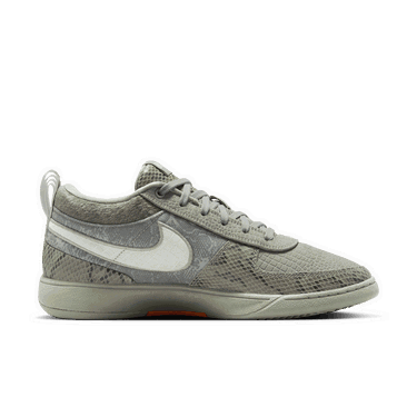 Tenisky a topánky Nike Book 1 Premium Hike Zelené | HF6236-002, 1
