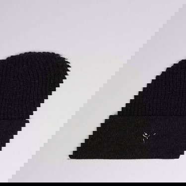 Kulicha Puma Metal Cat Beanie Čierna | 024874 01, 0