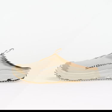 Tenisky a topánky Salomon Rx Slide 3.0 Béžová | L47865800, 0