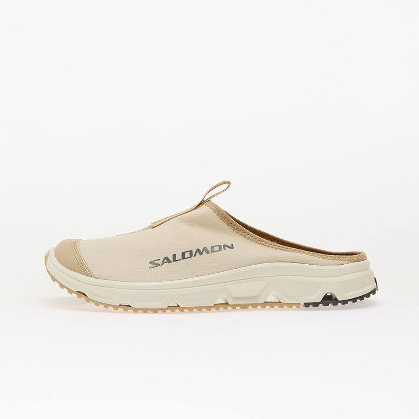 Tenisky a topánky Salomon Rx Slide 3.0 Béžová | L47865800