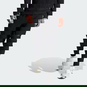 Men's Training Pants