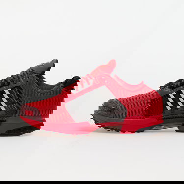 Tenisky a topánky adidas Originals Originals Climacool 1 Červená | JH9989, 0