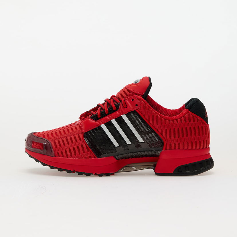 Tenisky a topánky adidas Originals Originals Climacool 1 Červená | JH9989