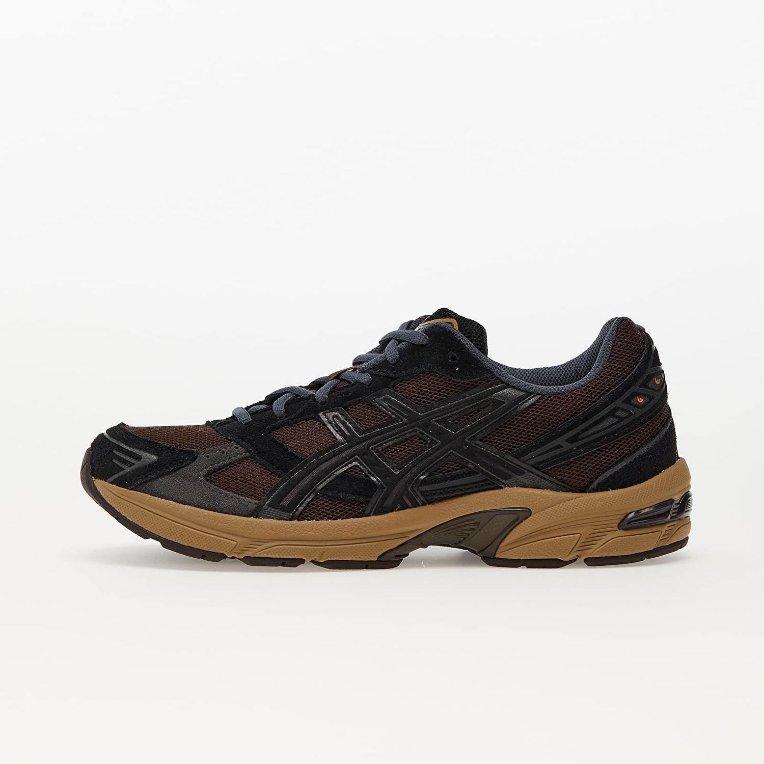 Tenisky a topánky Asics GEL-1130 Hnedá | 1201A255-200, 0
