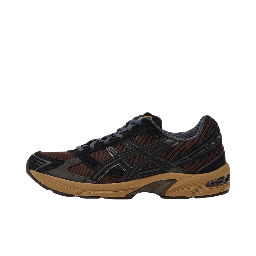 Tenisky a topánky Asics GEL-1130 Hnedá | 1201A255-200