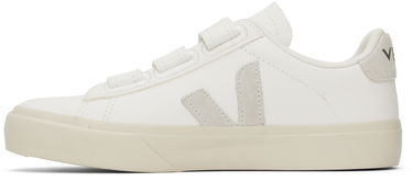 Tenisky a topánky Veja White Recife Biela | RC0502919, 2