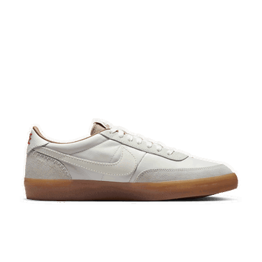 Tenisky a topánky Nike Killshot 2 Leather Šedá | HF5699-019, 4