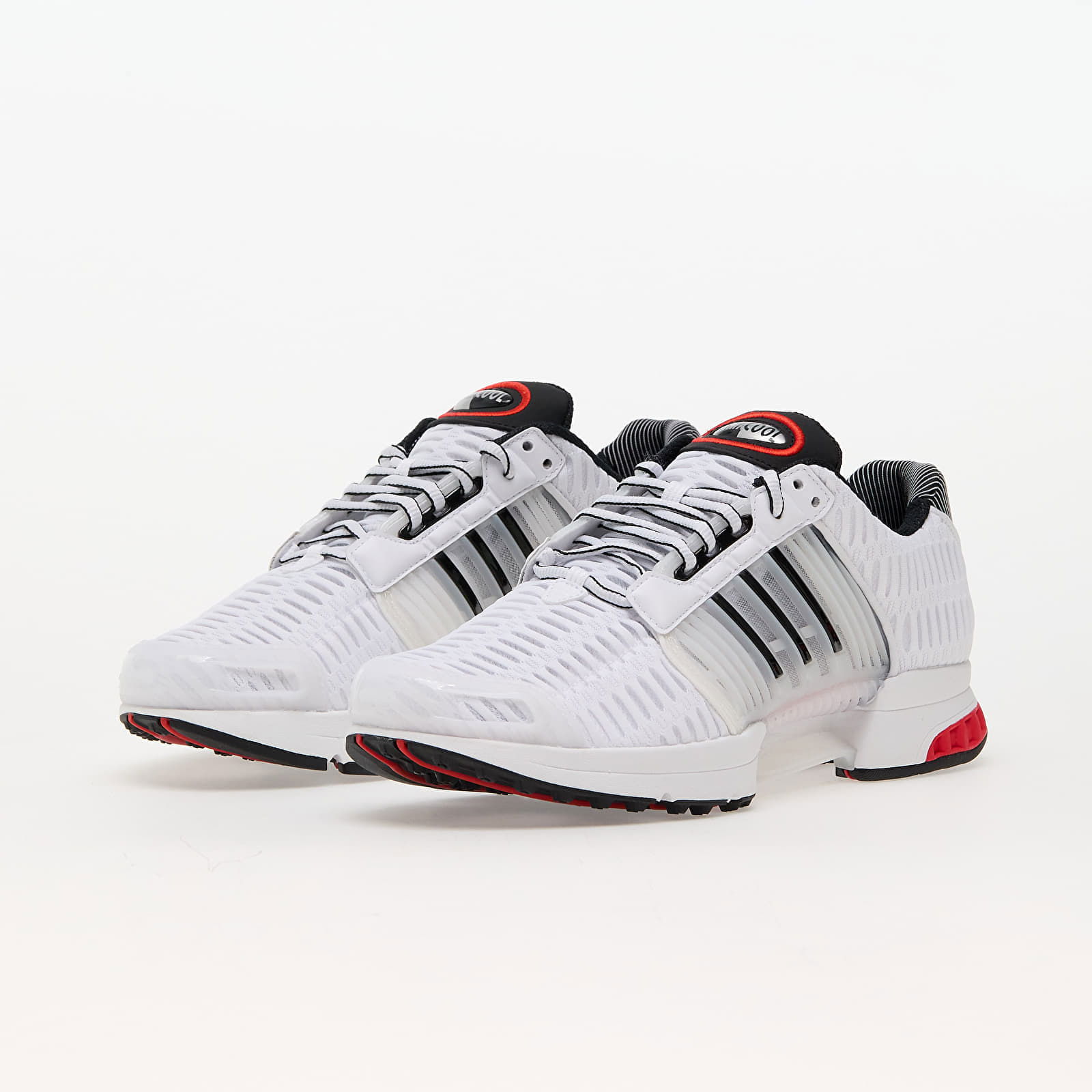 CLIMACOOL 1