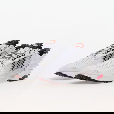 Tenisky a topánky adidas Originals CLIMACOOL 1 Biela | IF6849, 5