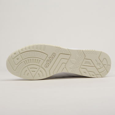 Tenisky a topánky adidas Originals A.R. Trainer Biela | EE6331, 4