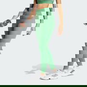 Training Essentials High-Waisted 7/8 Leggings